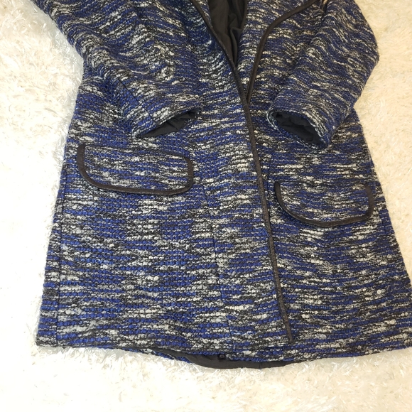 DV by dolce vita, Medium Women's Jacket with pockets - Picture 4 of 16